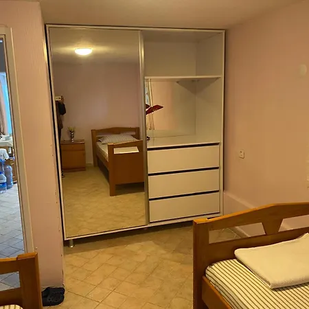 Mavi Ege Villalari Çeşme